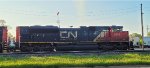 CN 8852